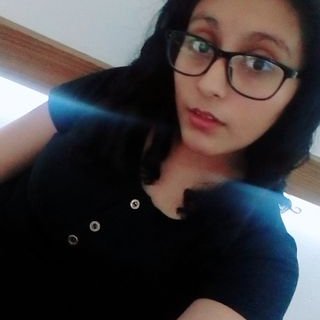 Profile Picture of Leonila Ramirez (@leonilaramire13) on Twitter