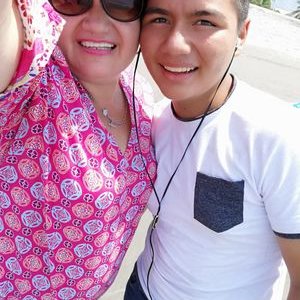Profile Picture of Heberto Conrado Vazquez Peters (@ConradoPeters) on Twitter