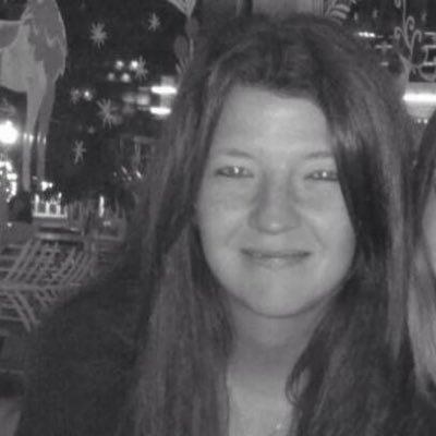 Profile Picture of Debbie Stevenson (@DebbieS1291) on Twitter