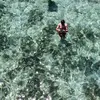Profile Picture of Thomsko (@thom.skooo) on Tiktok