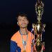 Profile Picture of Rahul Roy Chaudhary (@rahulroy.chaudhary.902) on Facebook