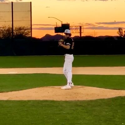 Profile Picture of Danny Glenn (@the_danny_glenn) on Twitter