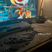 Profile Picture of Amber Roberts (@AmberRoberts-z8z) on Youtube