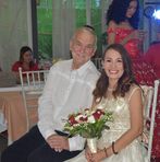 Profile Picture of Jeanine Schneider (@Jeanine-Schneider) on Facebook