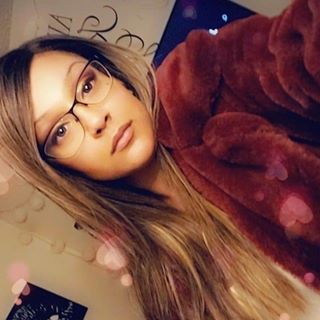 Profile Picture of Autumn Fagalele (@autumn.willoughby.75) on Facebook