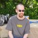 Profile Picture of Mark Busack (@markbusack) on Pinterest