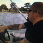 Profile Picture of Rod Matthews (@rodmatthews7015) on Instagram