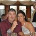 Profile Picture of Mandy Lafferty (@mandy.lafferty.1) on Facebook