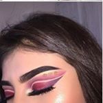 Profile Picture of Eliza Ojeda (@xotinepov) on Instagram