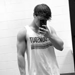Profile Picture of Ryan Simon (@rsimon_fit) on Instagram
