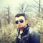 Profile Picture of حسن افتخاری جلیسه (@hassan_eftekhari_jeliseh) on Instagram