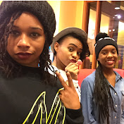 Eshe Gibbs - Youtube Profile Picture of Eshe Gibbs (@lilmsgibbs91) on Youtube