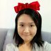 Profile Picture of Ivy Wong (@ivywongleelin) on Pinterest