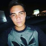 Profile Picture of elias_vasquez09 (@elias_vasquez09) on Instagram