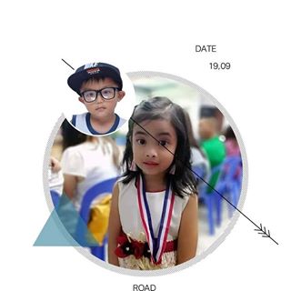 Profile Picture of Steven Dalisay Oniram (@marino.villafuerte.1) on Facebook