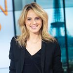 Profile Picture of Claire Arnoux (@claire_arnoux) on Instagram