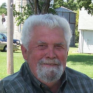 Profile Picture of Dennis Pyland (@d787999) on Facebook