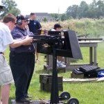 Profile Picture of Jonathan Graham (@jongraham4) on Instagram