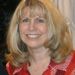 Profile Picture of Julie Yager (@julieyager) on Pinterest