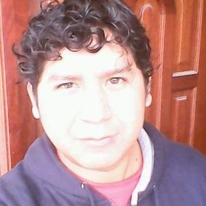 Profile Picture of Frank Arango (@frankarango12) on Twitter