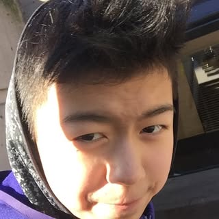 Profile Picture of Nathan Yeh (@nathan_yeh) on Instagram