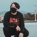 Profile Picture of Cesar  Reyes (@mitzu2459) on Flickr