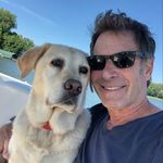 Profile Picture of Brant Rossman (@brmanarg) on Instagram