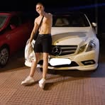 Profile Picture of Daniel Janczak (@daniel.janczak.547) on Facebook