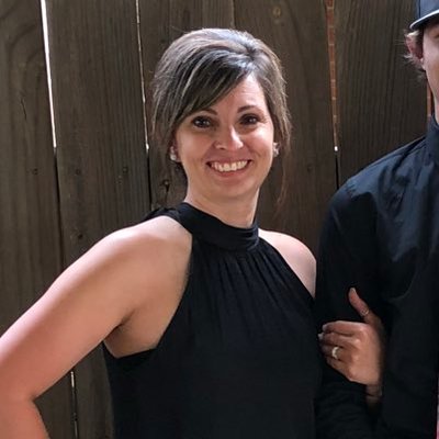 Profile Picture of Tori Boone (@tori_chanta) on Twitter