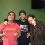 Profile Picture of Adam Kovalsky (@cordeliaiban) on Instagram