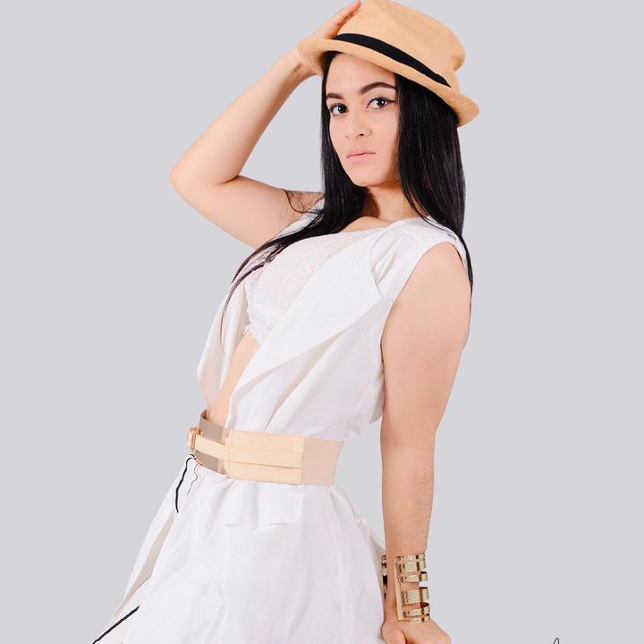 Profile Picture of Lic.Morell (@lic.morel) on Tiktok