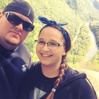 Profile Picture of Linsey Johnsonon Twitter