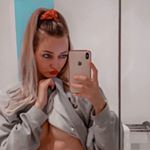 Profile Picture of 𝑒🤍 (@_emilykempster) on Instagram