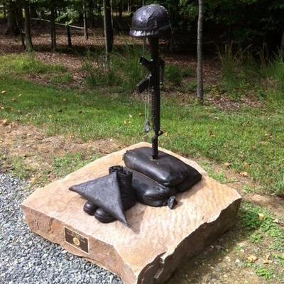 Aaron Wooton - Twitter Profile Picture of Aaron Wooton (@Middie13) on Twitter