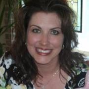 Profile Picture of Kelley Allen (@gkallen) on Pinterest