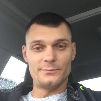 Profile Picture of Hellen Dave (@hellen_dave) on Twitter