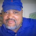 Profile Picture of Greg Kelley (@geraldkelley0059) on Instagram