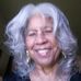 Profile Picture of Doris Coffey (@doris.coffey.75) on Facebook