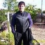 Profile Picture of Ian Bester (@ian.bester.1991) on Instagram