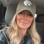 Profile Picture of Cindy Drapeau (@cindydrapeau) on Instagram