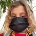 Profile Picture of Addison Peck (@addison.peck.12) on Facebook