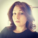Profile Picture of Bianca De Santis (@bianca.desantis.16) on Instagram