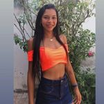 Profile Picture of Rayne Santos (@negaah_santos06) on Instagram