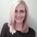 Profile Picture of Amanda Harkin (@amanda.harkin.56) on Facebook