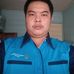 Profile Picture of Isaac Heath Planner (@isaac.heathplanner) on Facebook