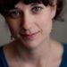 Profile Picture of Leah Kennedy (@strange1et) on Pinterest