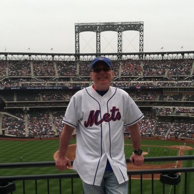 Profile Picture of Paul Spivack (@SpivackPaul) on Twitter