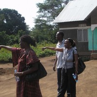 Profile Picture of Nakazibwe- Sekandi (@nakazibwe-sekandi) on Quora