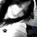 Profile Picture of Janie Browning (@janie.browning.98) on Facebook