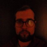 Profile Picture of Nathaniel Keyse (@nakeyse) on Instagram